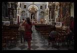 Dubrovnik -08-07-2013 - Bogdan Balaban